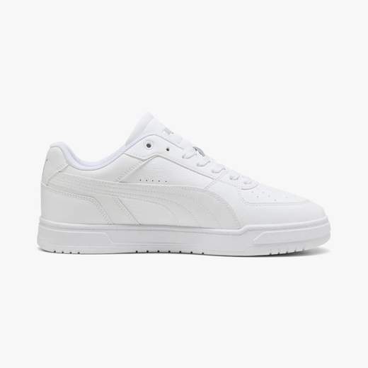 Puma 404484