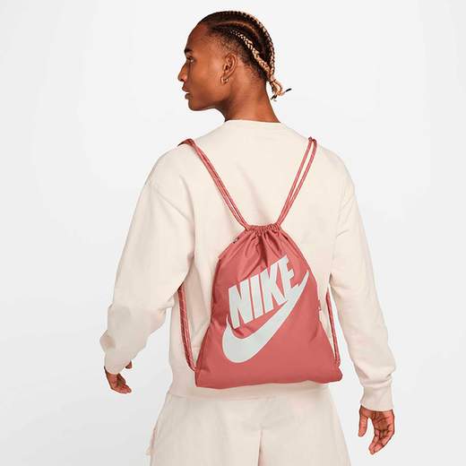 NIKE DC4245