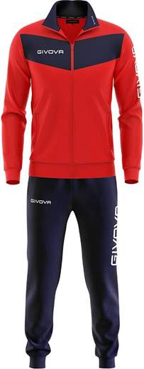 GIVOVA TR018