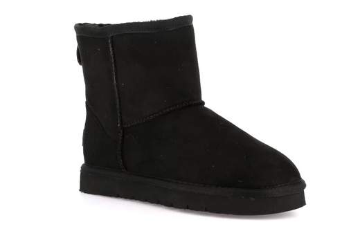 Grunland PO1848-I4