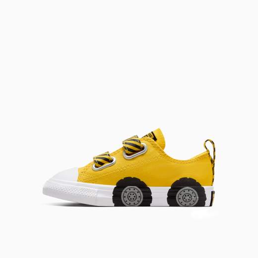 CONVERSE A11466C
