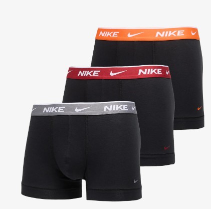 NIKE NQ00KE1284