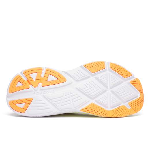 Saucony S20936
