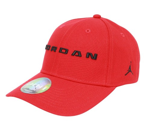 Jordan 9A9224