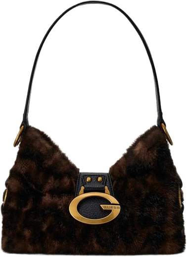 Guess LB930872
