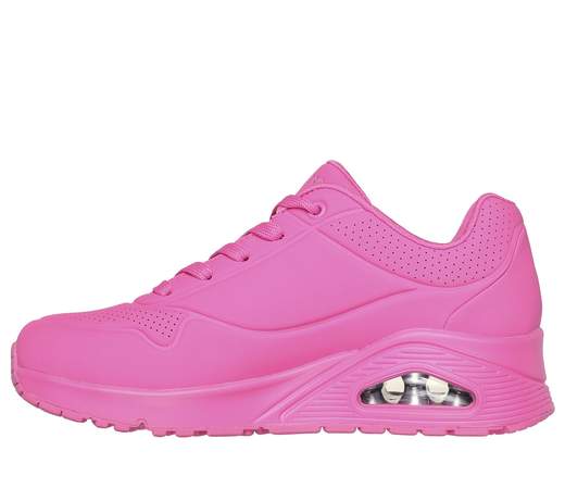 Skechers 73690