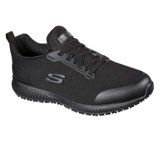 Skechers 200051EC