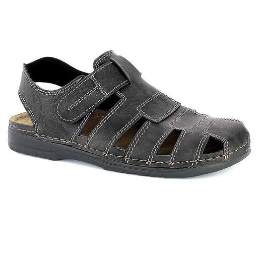 Inblu 35-22