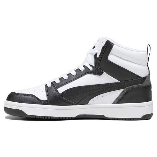 Puma 392326