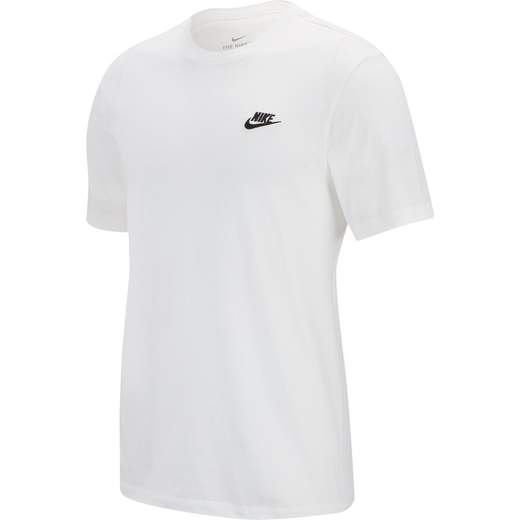 NIKE AR4997