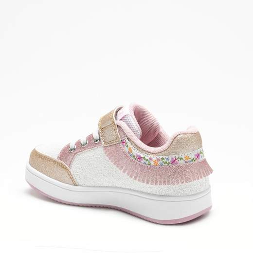 Lelli Kelly LKAL8054A00