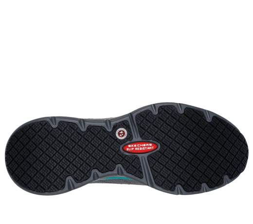 Skechers 108075EC