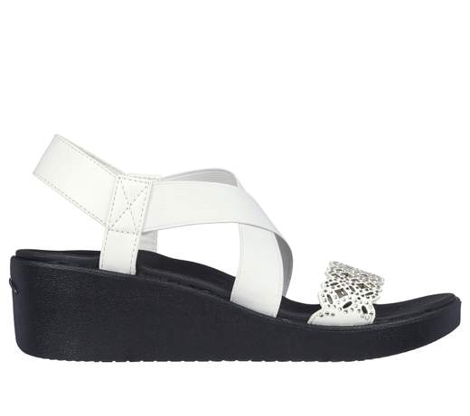 Skechers 119526