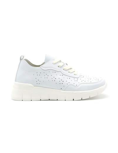 Grunland SC0196-F6