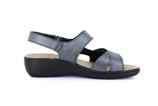 Grunland SE0214-68