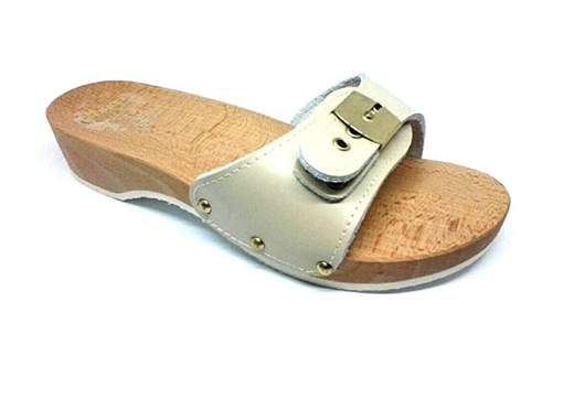 M.a.u.r.i. LEGNO DONNA