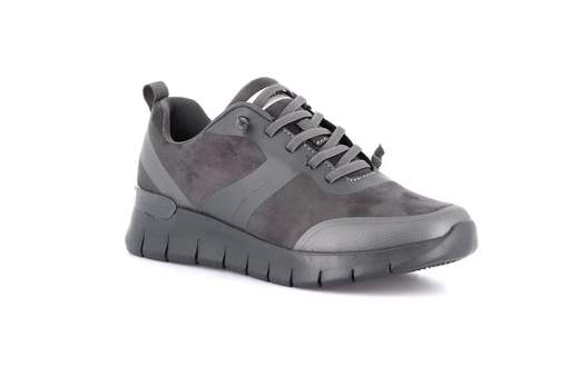 Grunland SC6156-K2