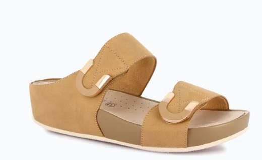 Grunland Ci3114-C9