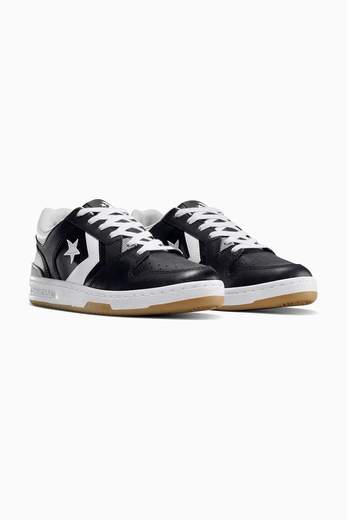 CONVERSE A13315C