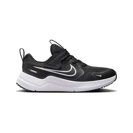 NIKE HM4400