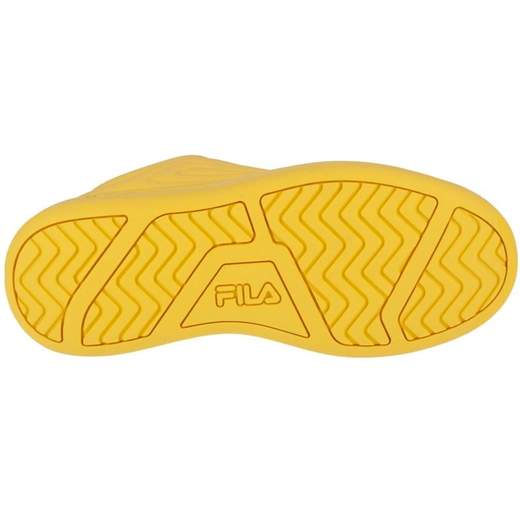 Fila FFW0536
