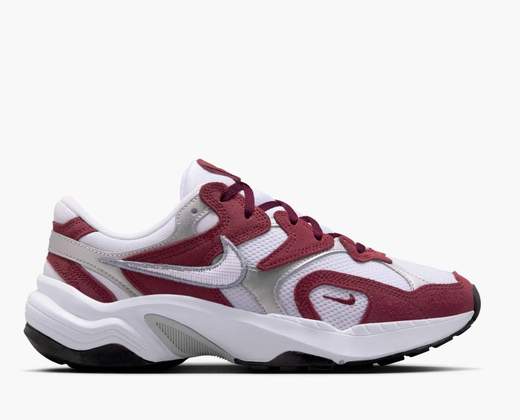 NIKE FJ3794