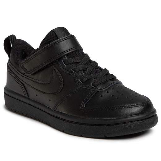 NIKE BQ5451