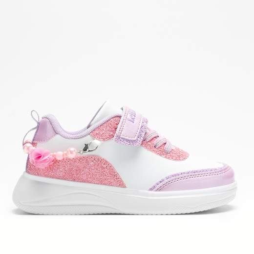 Lelli Kelly LKAA4729A00