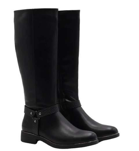 Lumberjack SWE7107-002 S01
