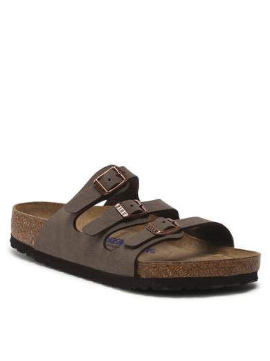 Birkenstock 0053881