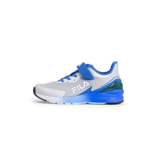 Fila FFK0076