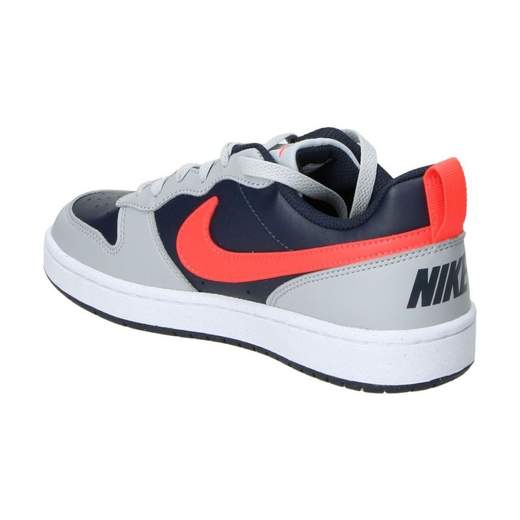 NIKE DV5456