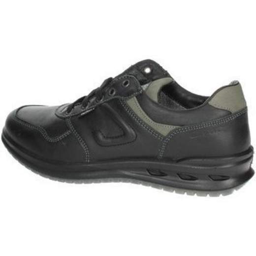 Grisport 43027