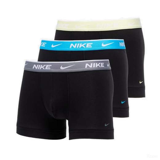 NIKE 0000KE1008