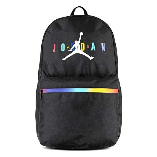 Jordan MA0880