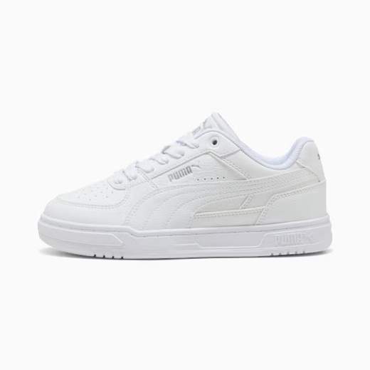Puma 406235