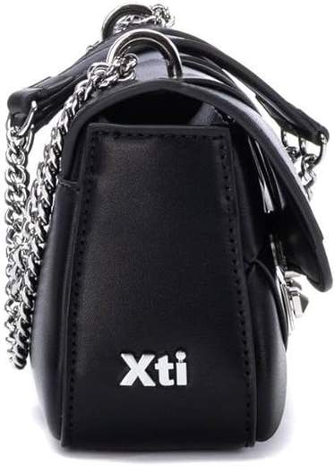 XTI 184575