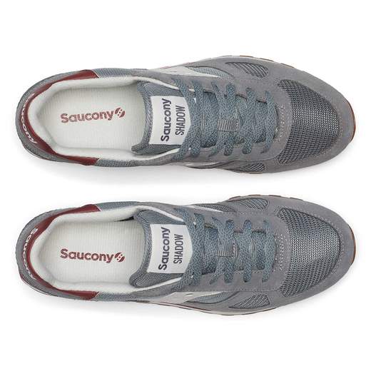 Saucony S2108