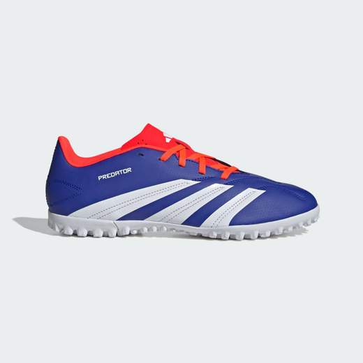 Adidas IF6399