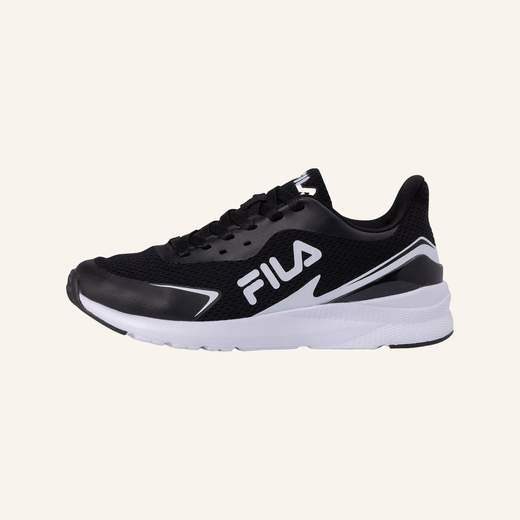 Fila FFT0047