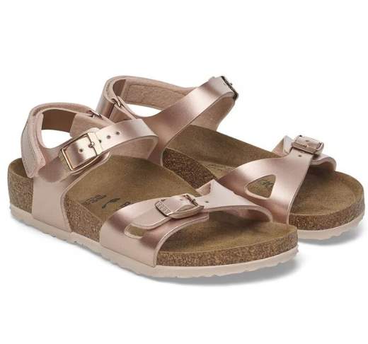 Birkenstock 1029535