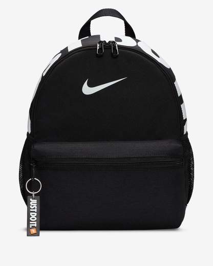 NIKE DR6091