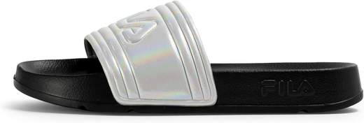 Fila FFW0644