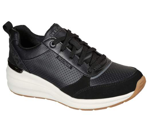 Skechers 155616