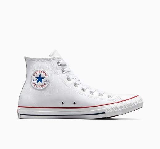 CONVERSE 132169C