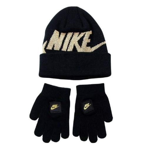 NIKE 8A2950
