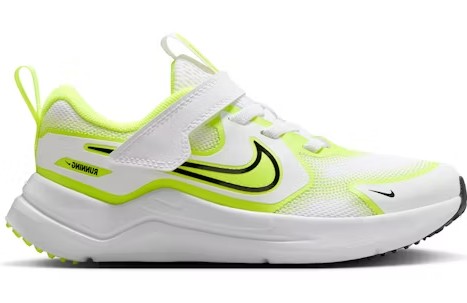 NIKE HM4400