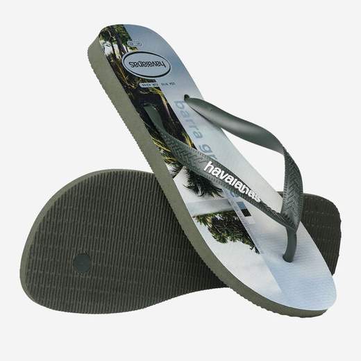 HAVAIANAS 4149971