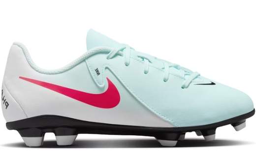 NIKE FJ2600