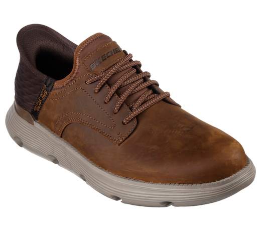 Skechers 205046